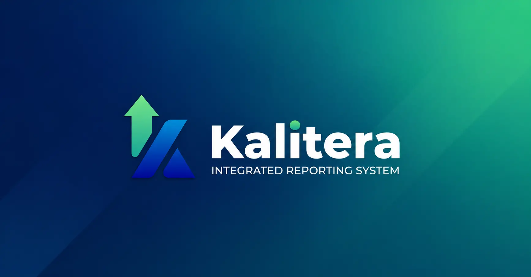 8 Fitur kalitera.id untuk Sistem Keuangan dan Operasional Perusahaan yang Terintegrasi    